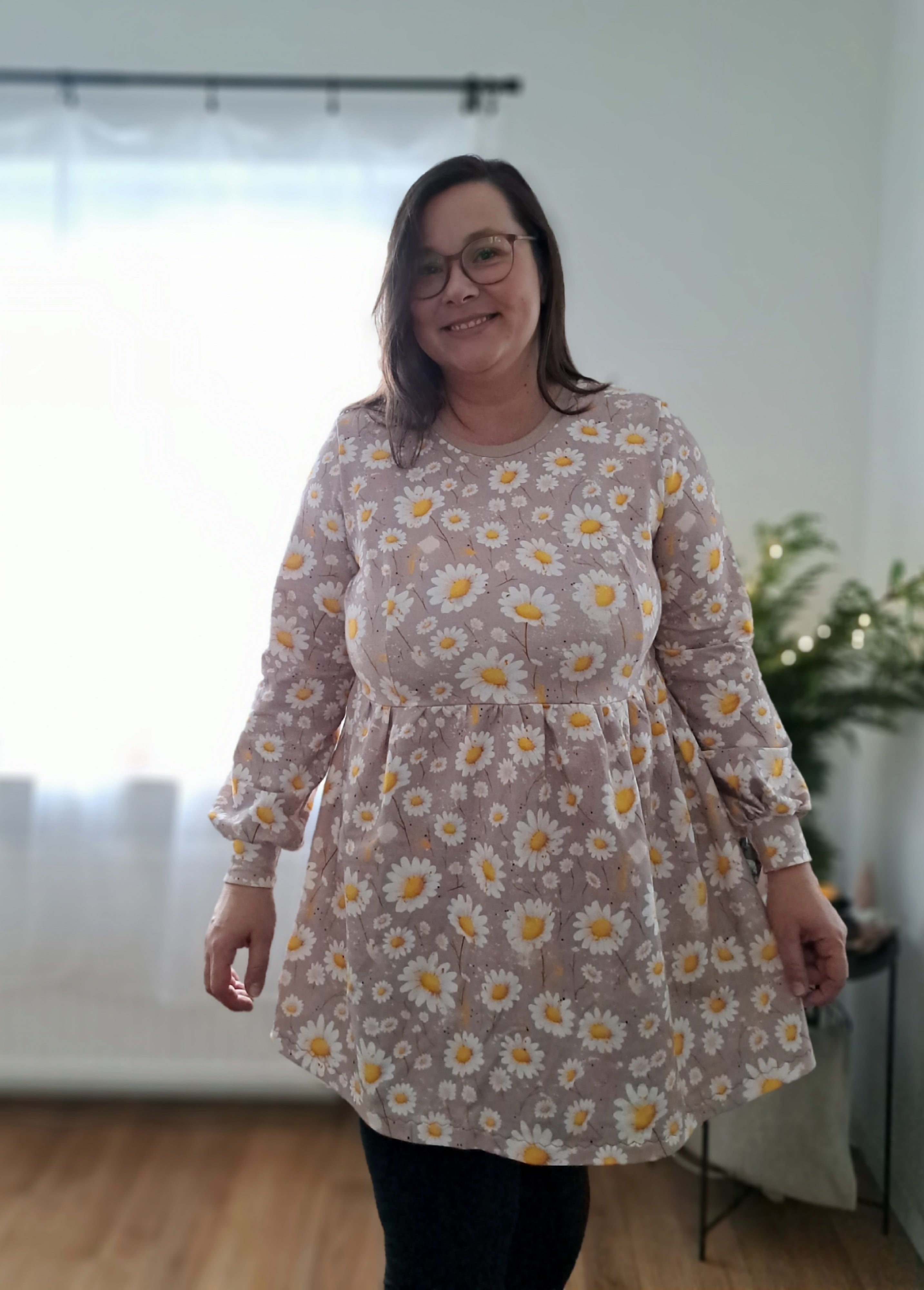 Gänseblümchen Ostervorbestellung